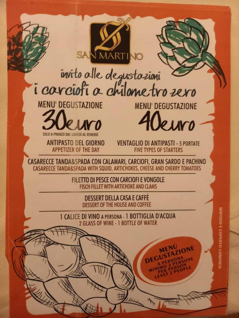 menu-san-martino-ristorante